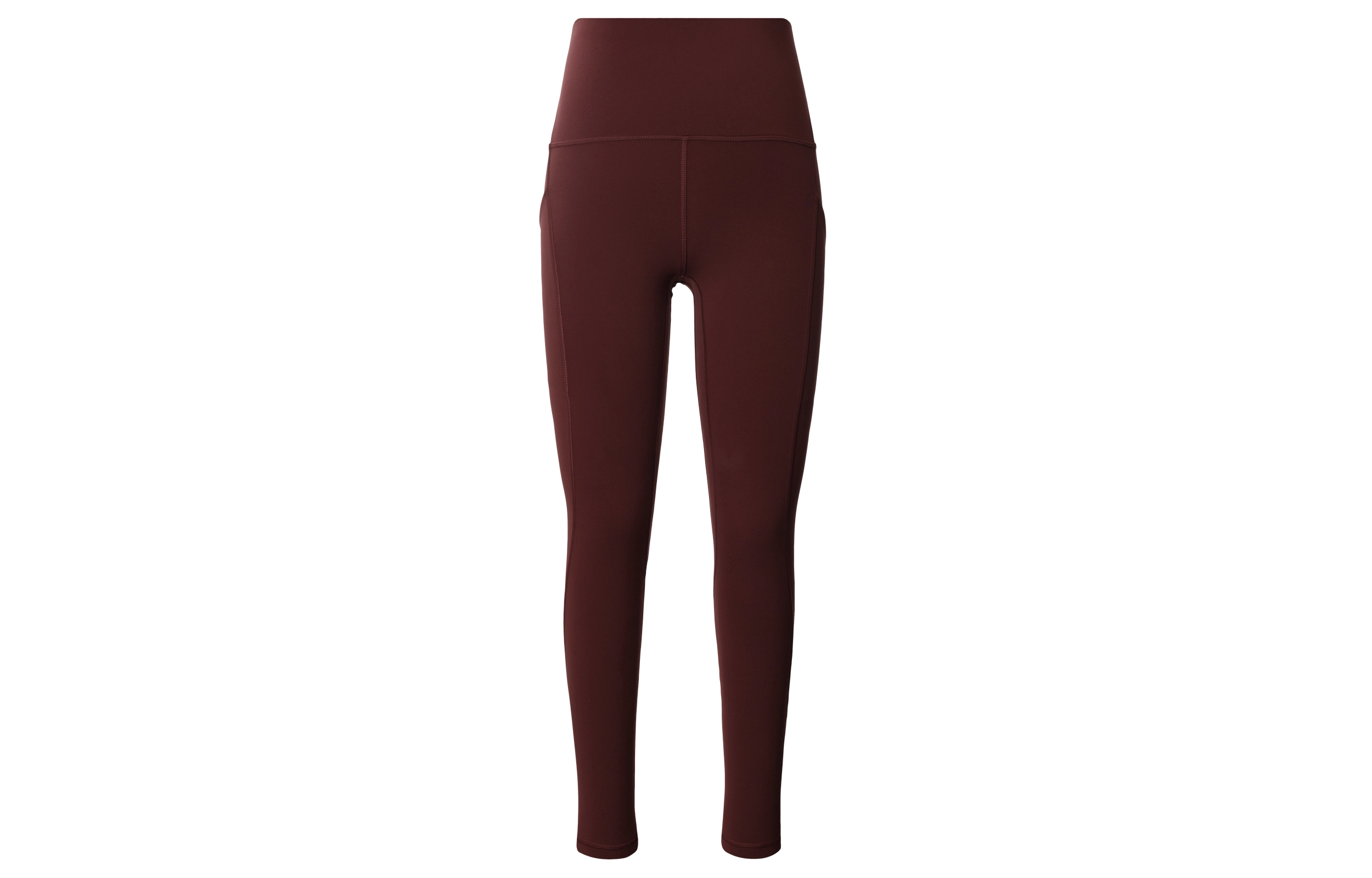 lululemon Align Nulu 24"