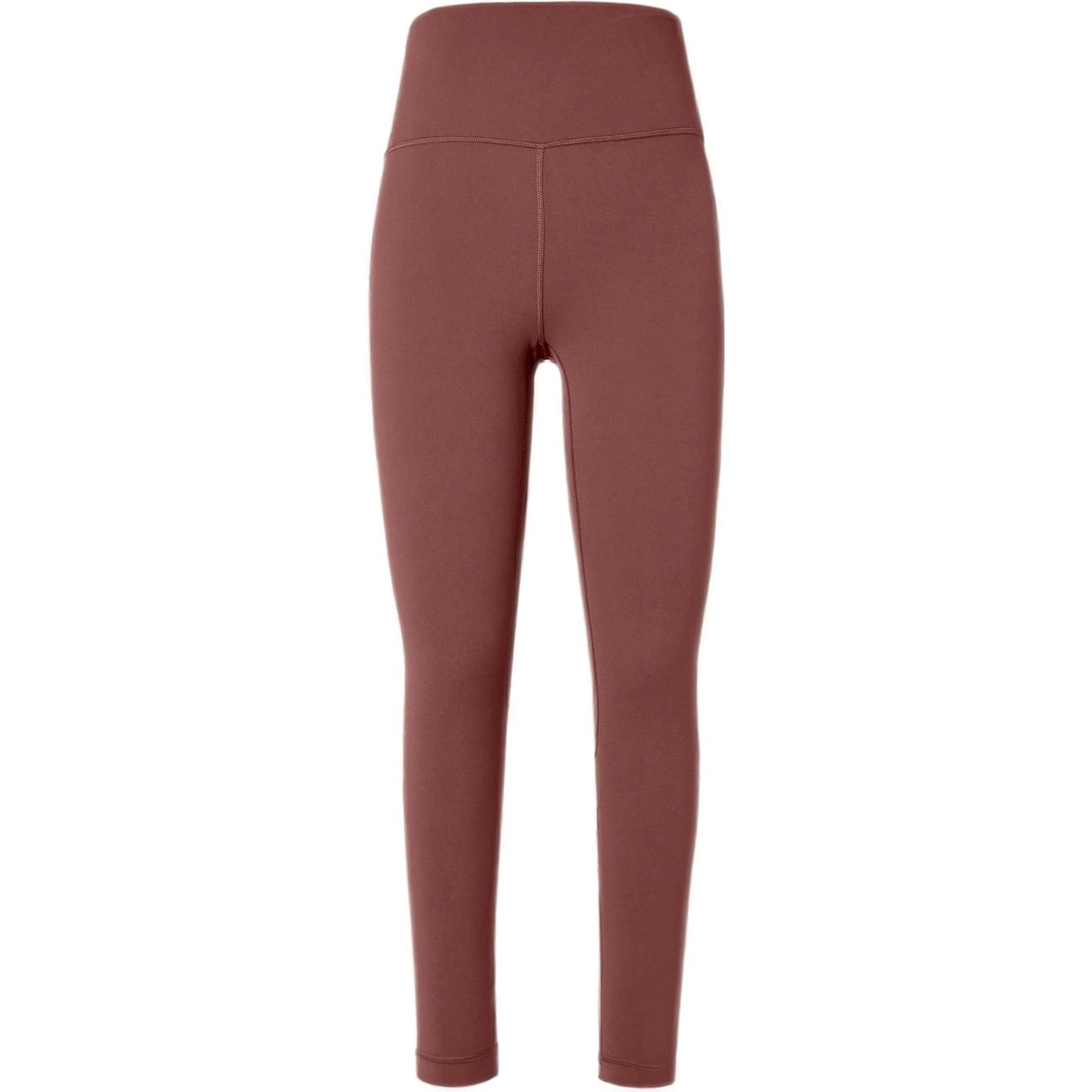 lululemon Align Nulu 78 24"