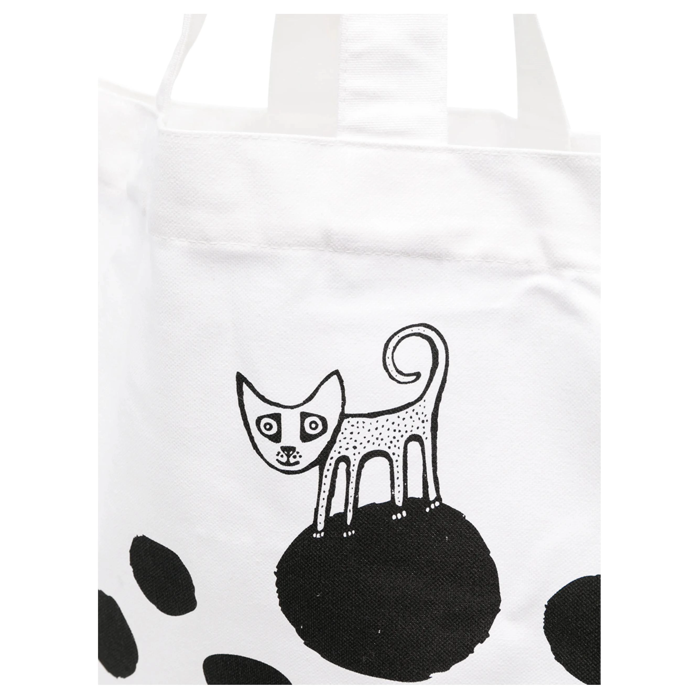 10 CORSO COMO Tote