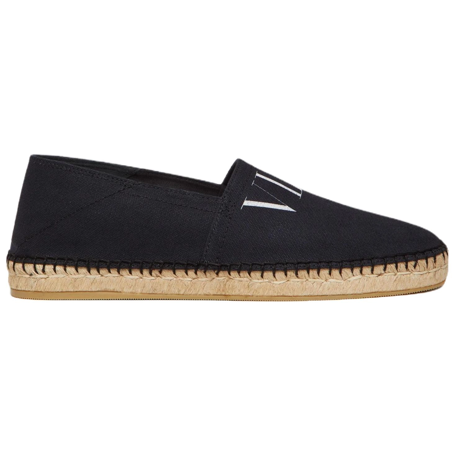Valentino VLTN Garavani Espadrilles