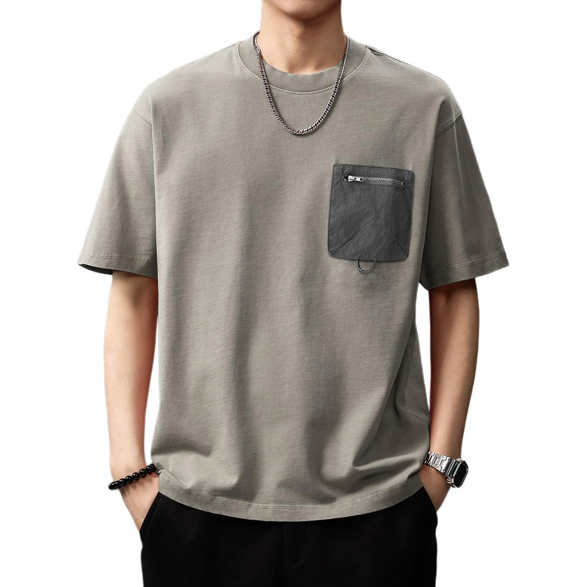 VUAS cityboyvintageT