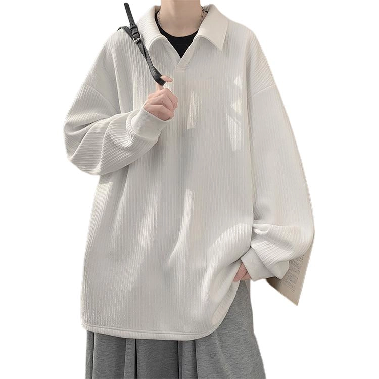 FOMOCE cleanfit