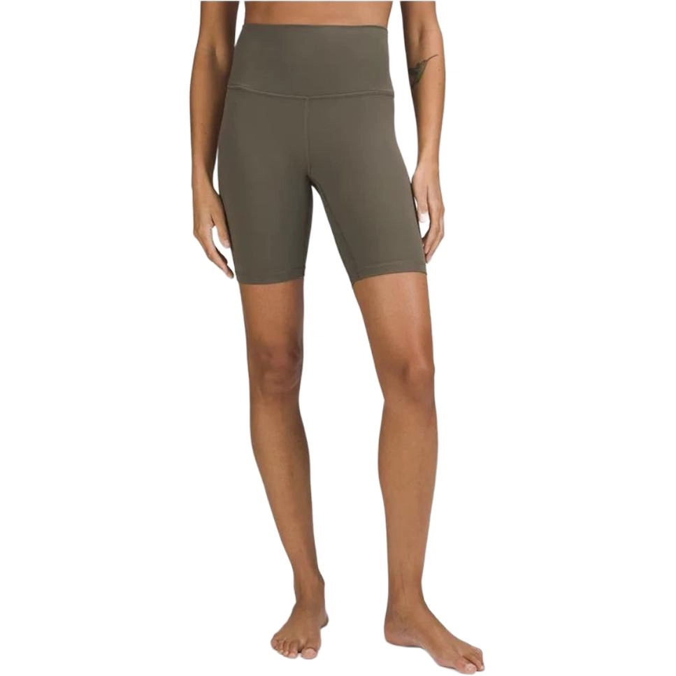 lululemon Align Nulu 8"
