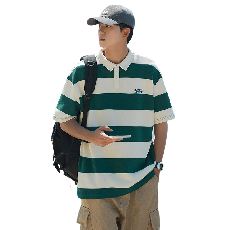 WilliamPOLO Polo