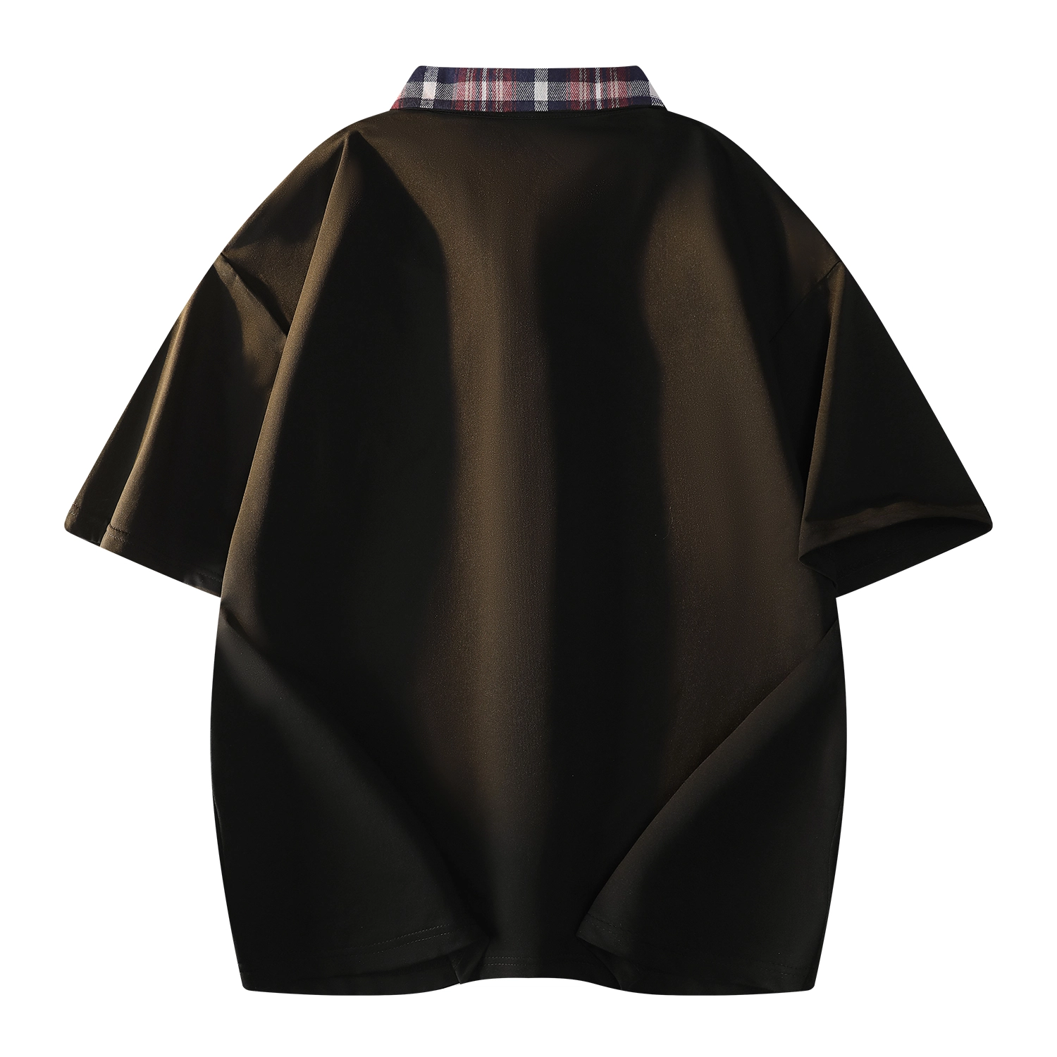 PAKA POLO