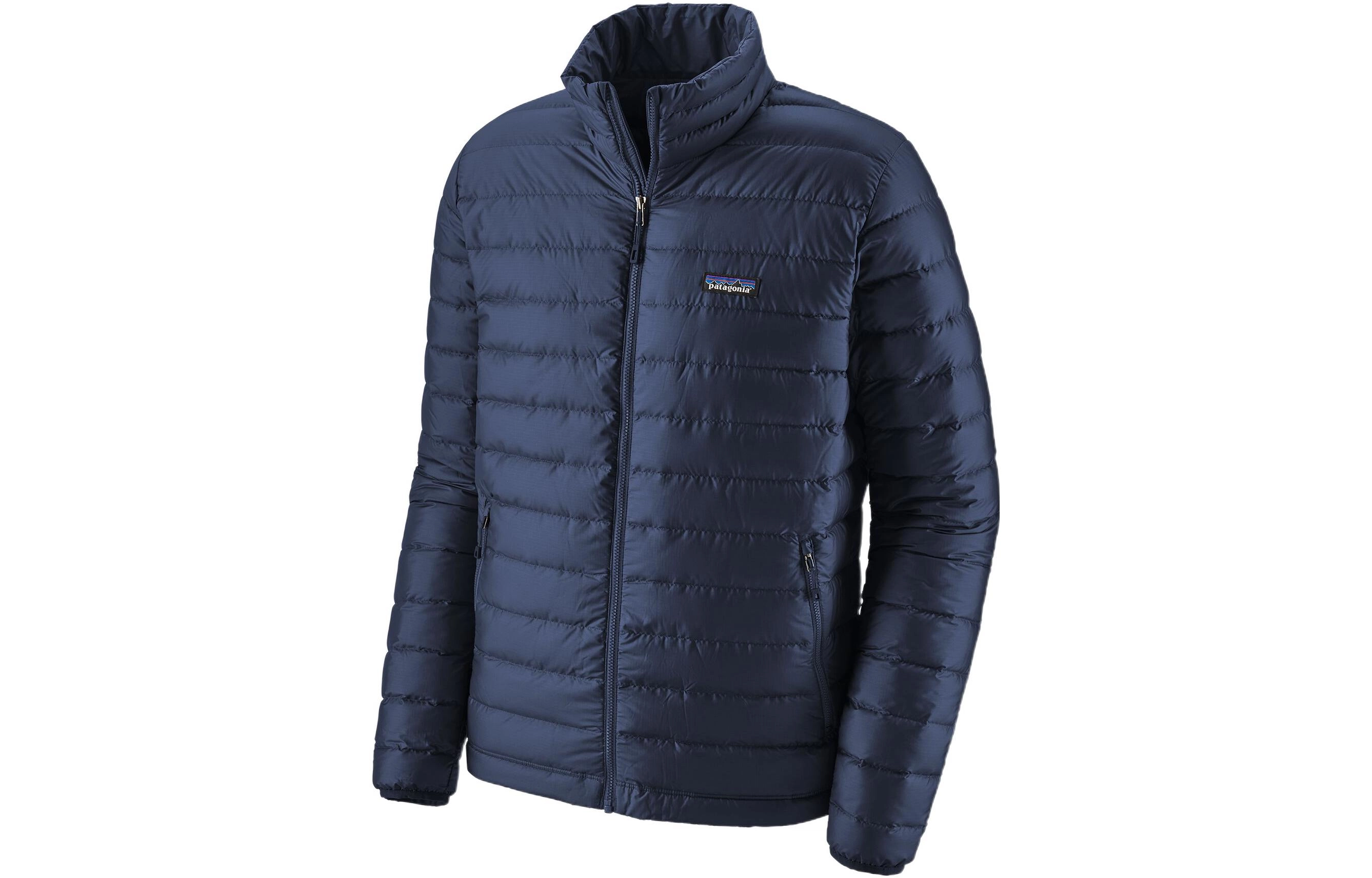 patagonia Down Sweater