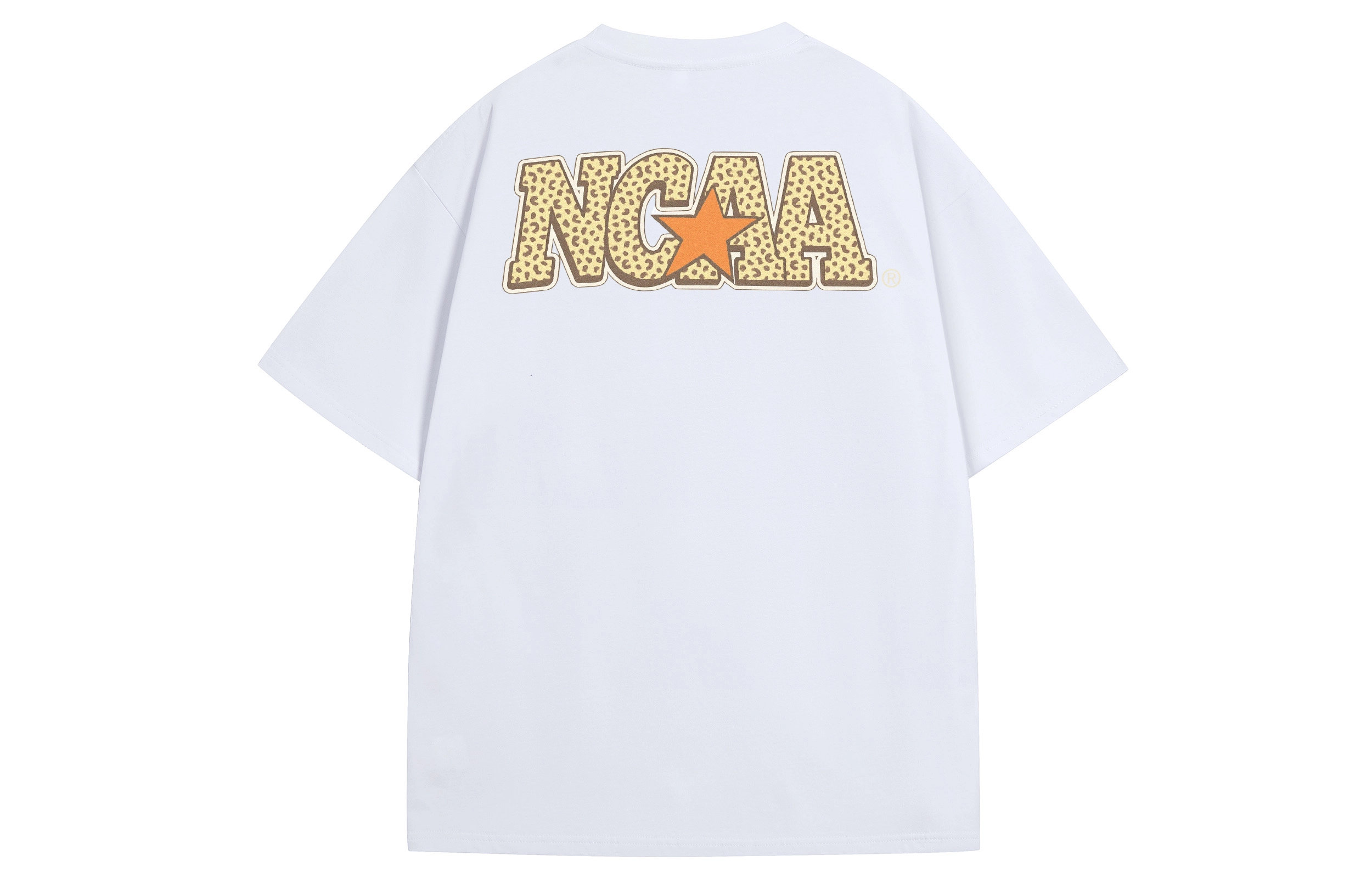 NCAA logoT