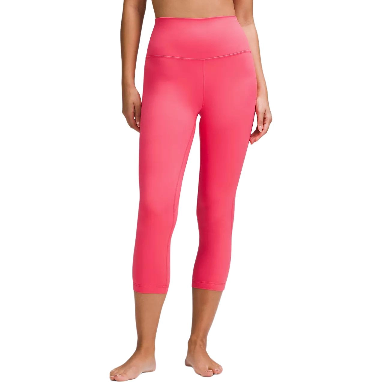 lululemon Align 23"