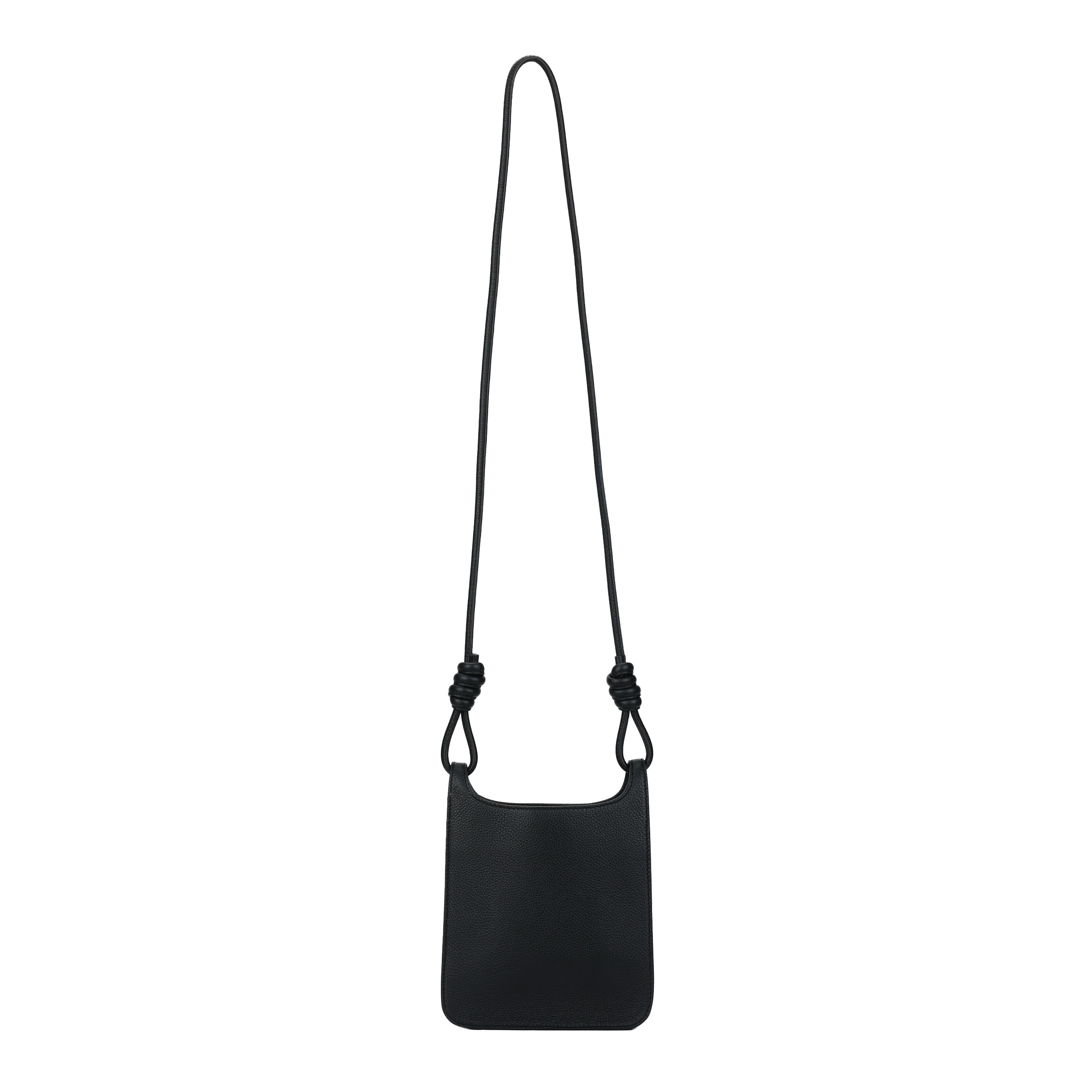 MCM LOGO HOBO