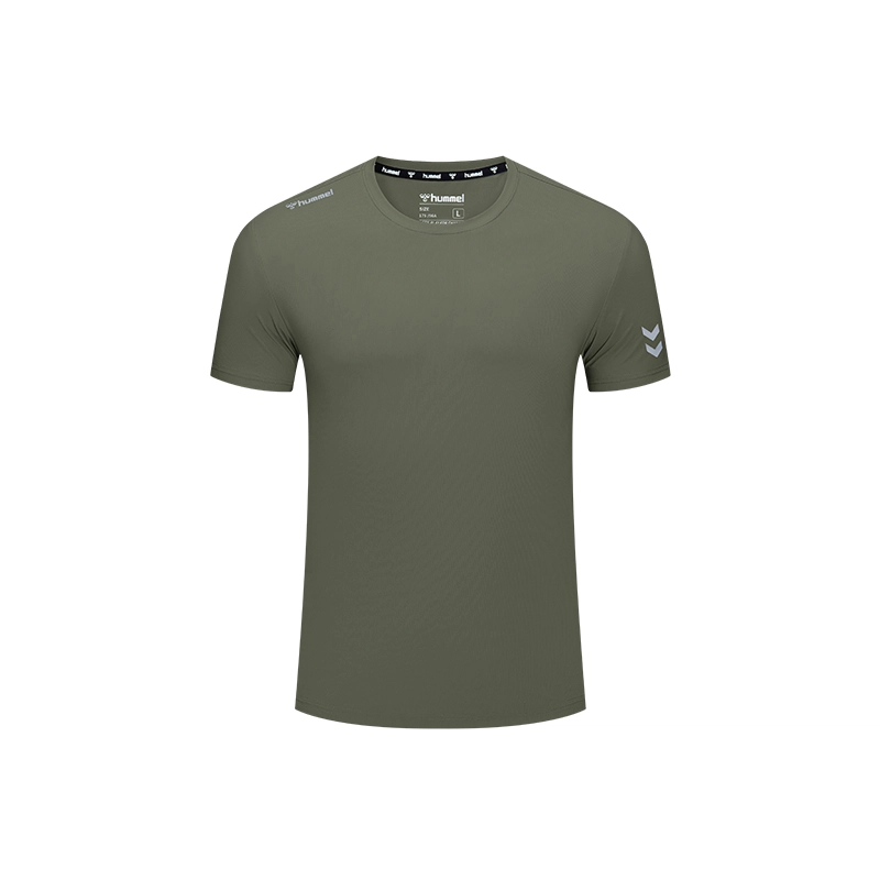 hummel T