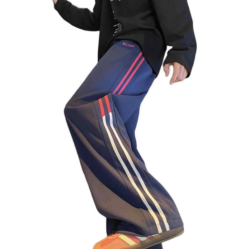 SOCKKEY vibe