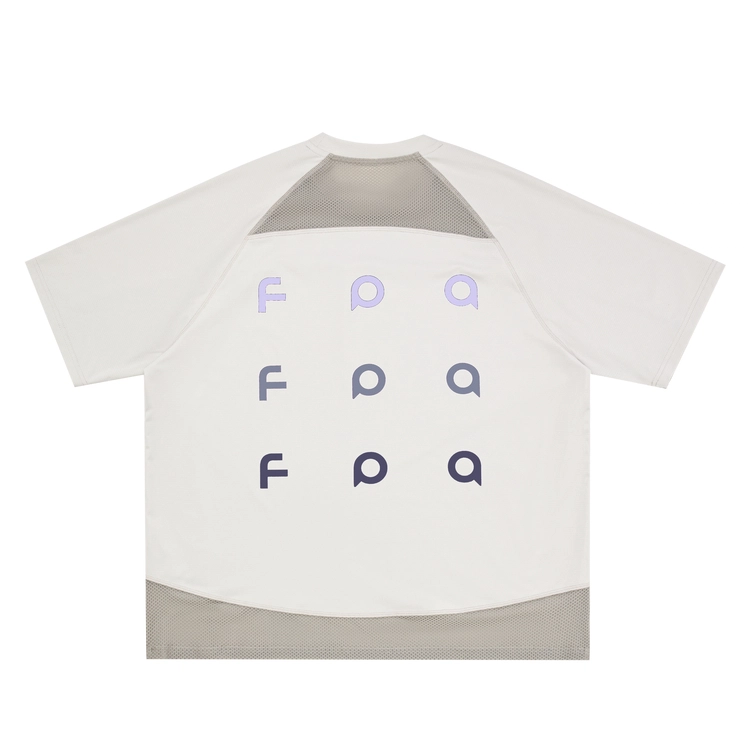 FPA logoT