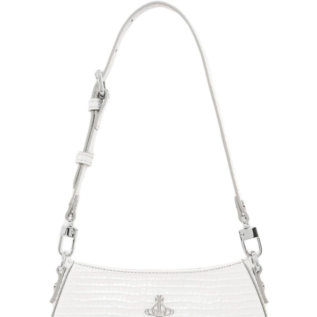 Vivienne Westwood Tasha