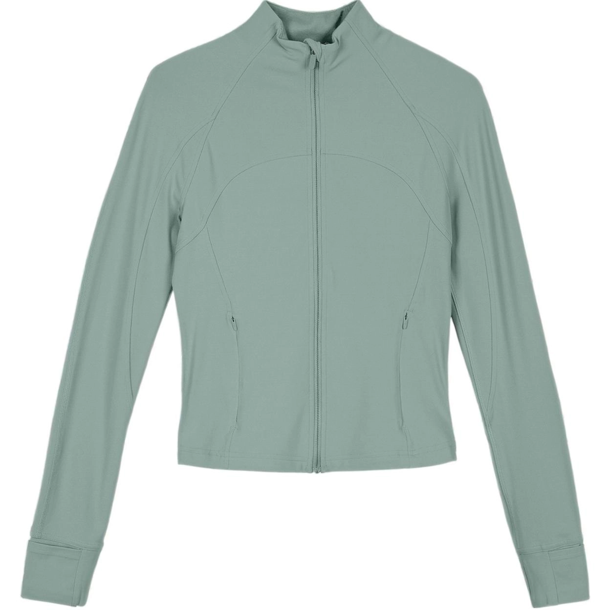 lululemon Define Nulu