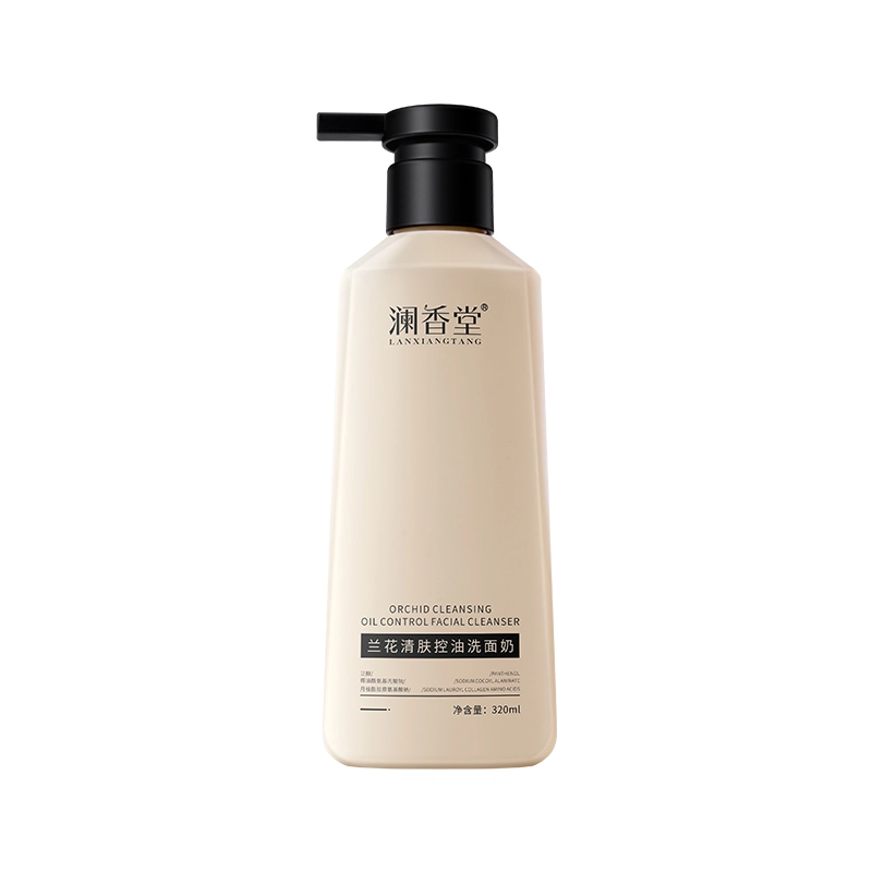 320ml