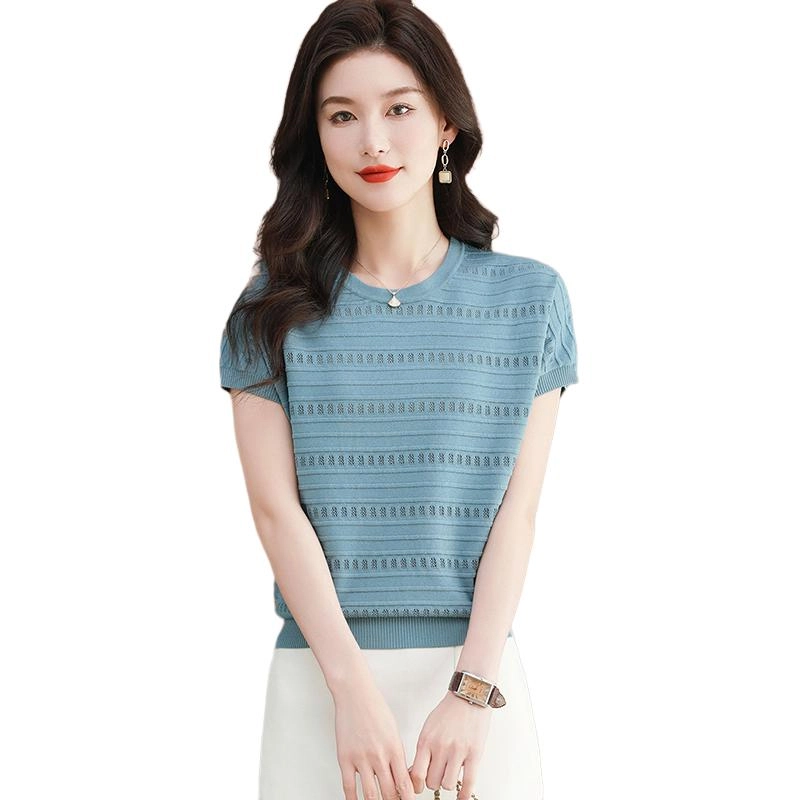PIERRE CARDIN T