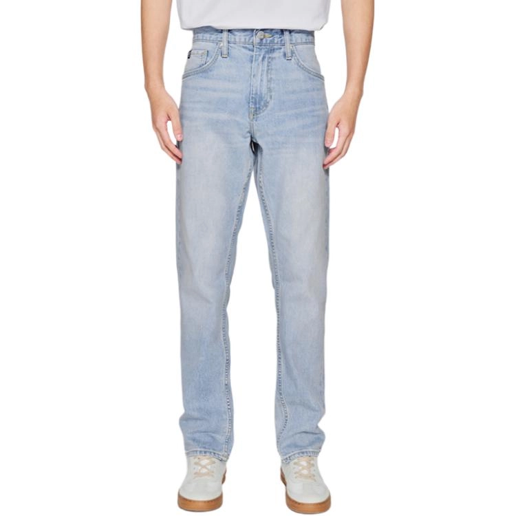 Lee SS25 Lee 726
