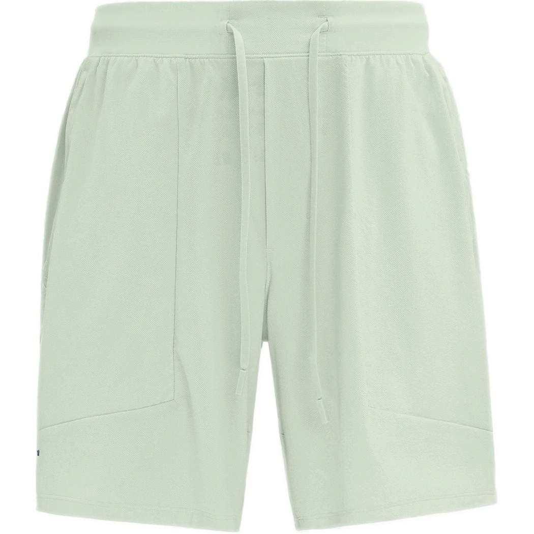 lululemon License to Train 7"