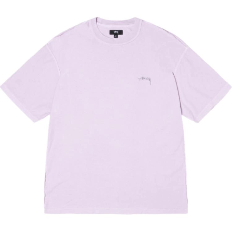 Stussy SS22 T