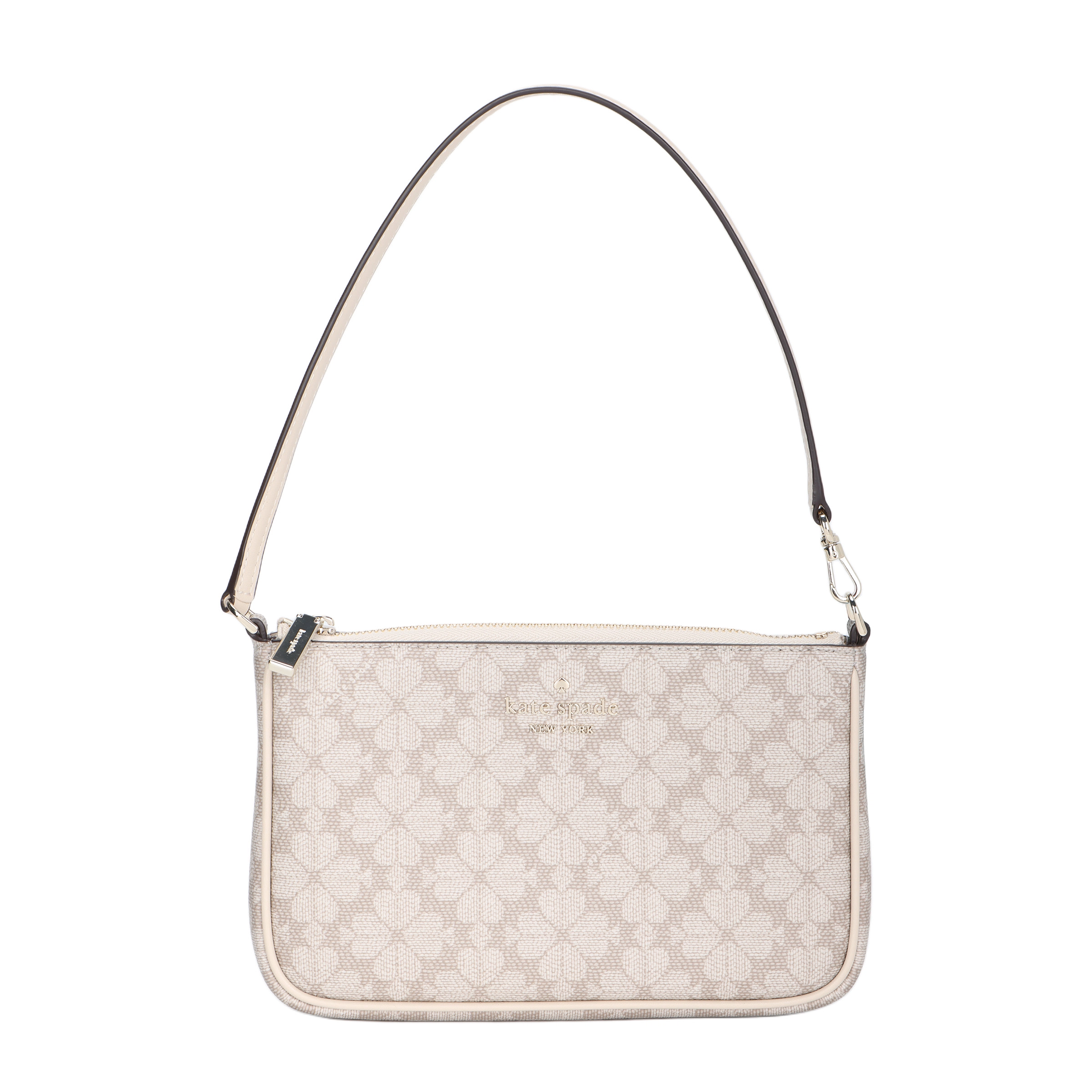 kate spade Signature PVC