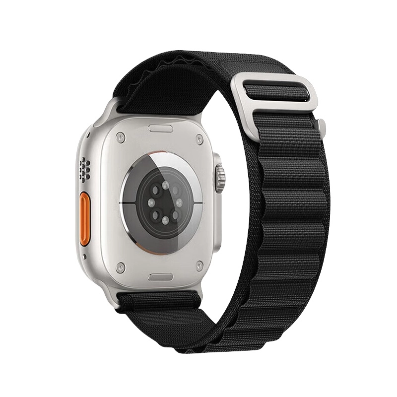 KUWU STREET 220mm iwatchS10S9S8SEUltra