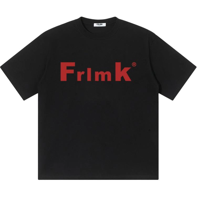 FRLMK