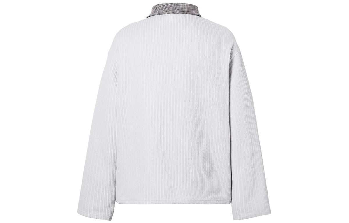 ROCAWEAR T