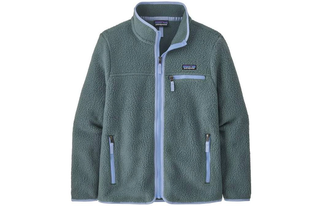 patagonia Retro Pile