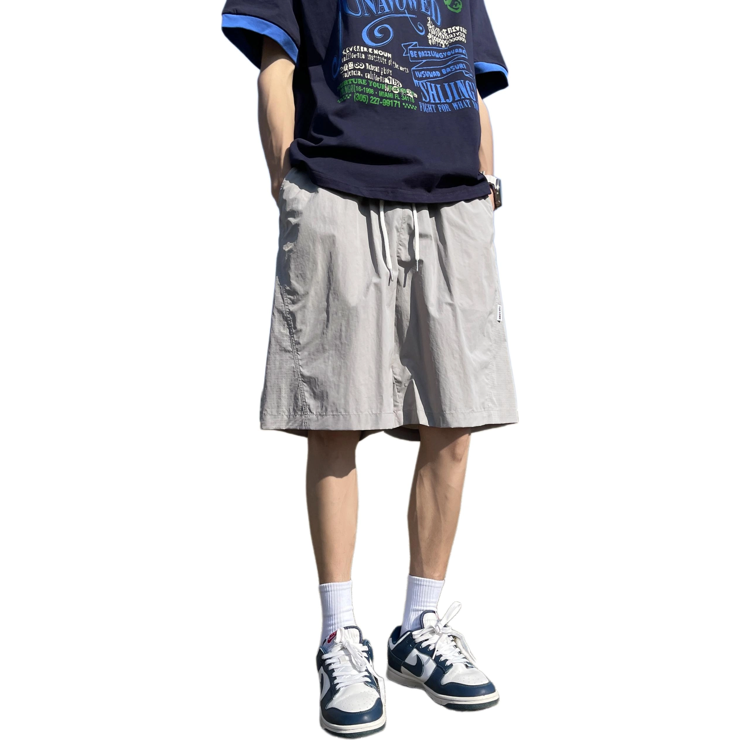Ang2 Stu
