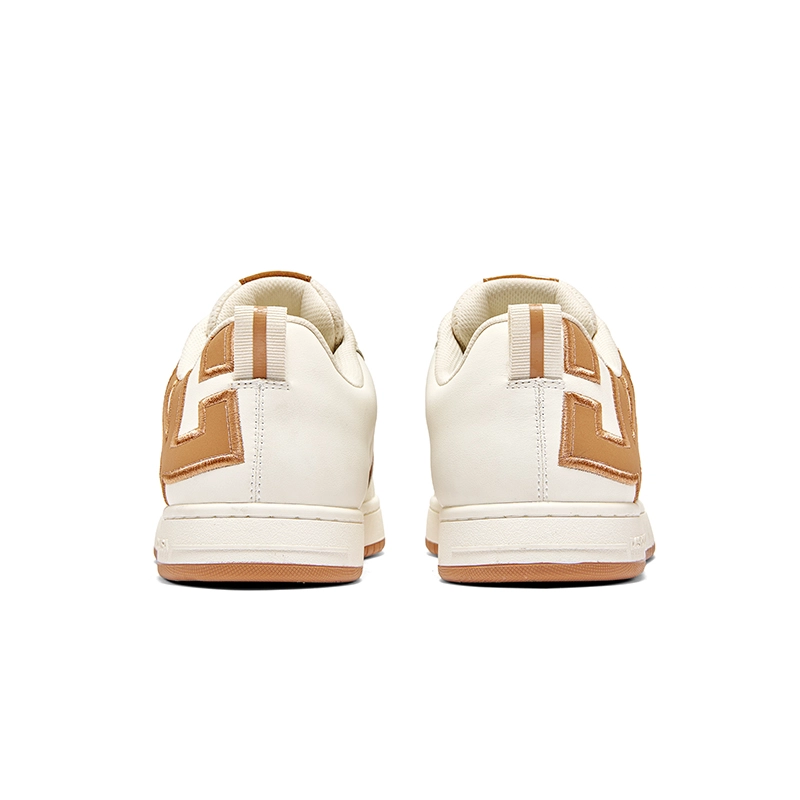 DC Shoes GRAFFIK VAPOR CAS