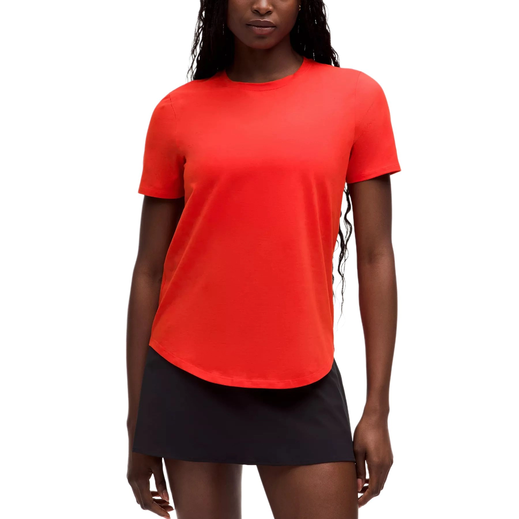 lululemon Love T