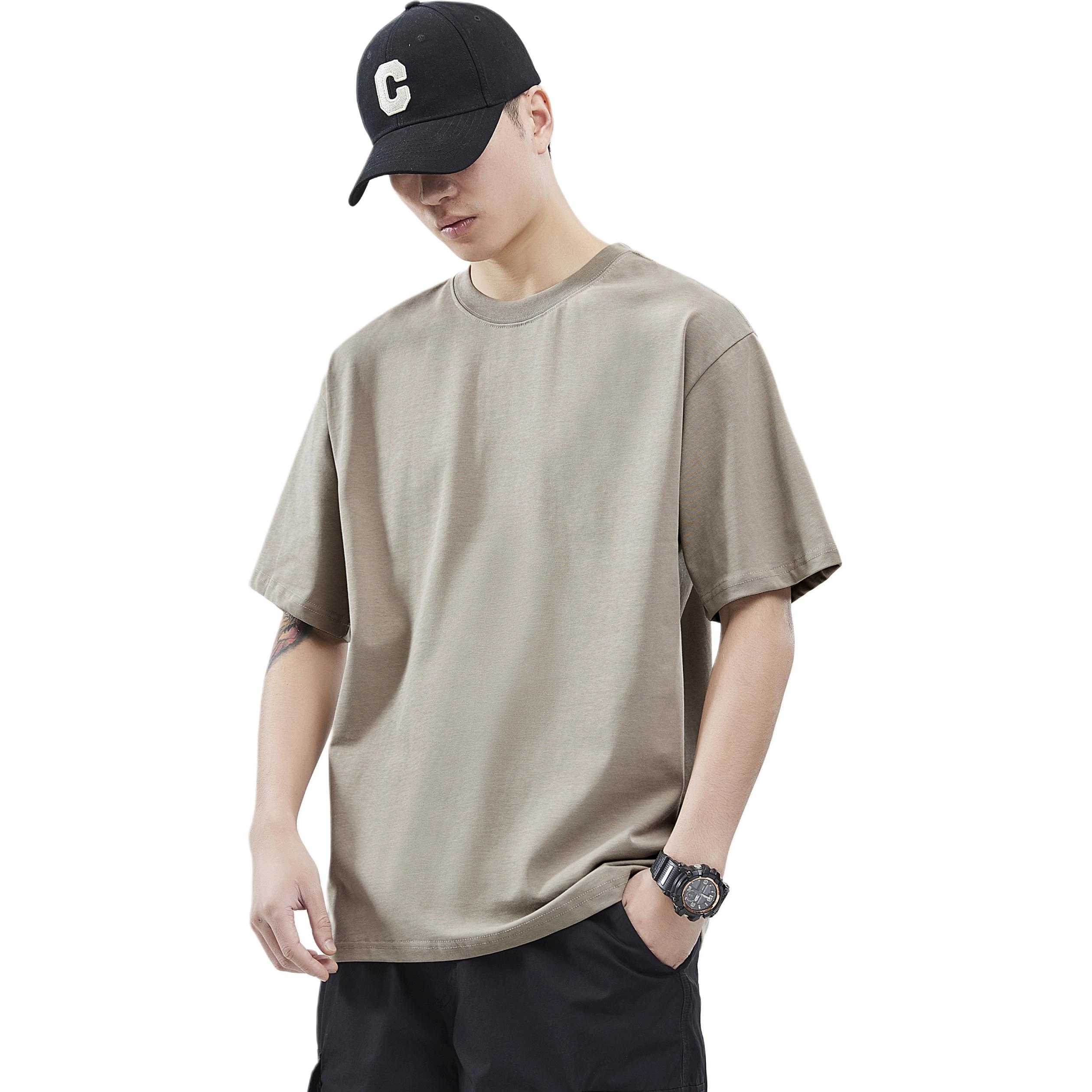 ICVBL T