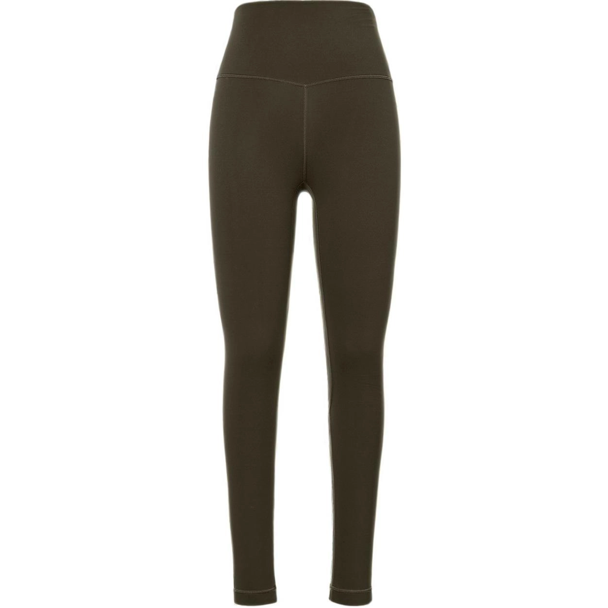 lululemon Align Nulu 25"