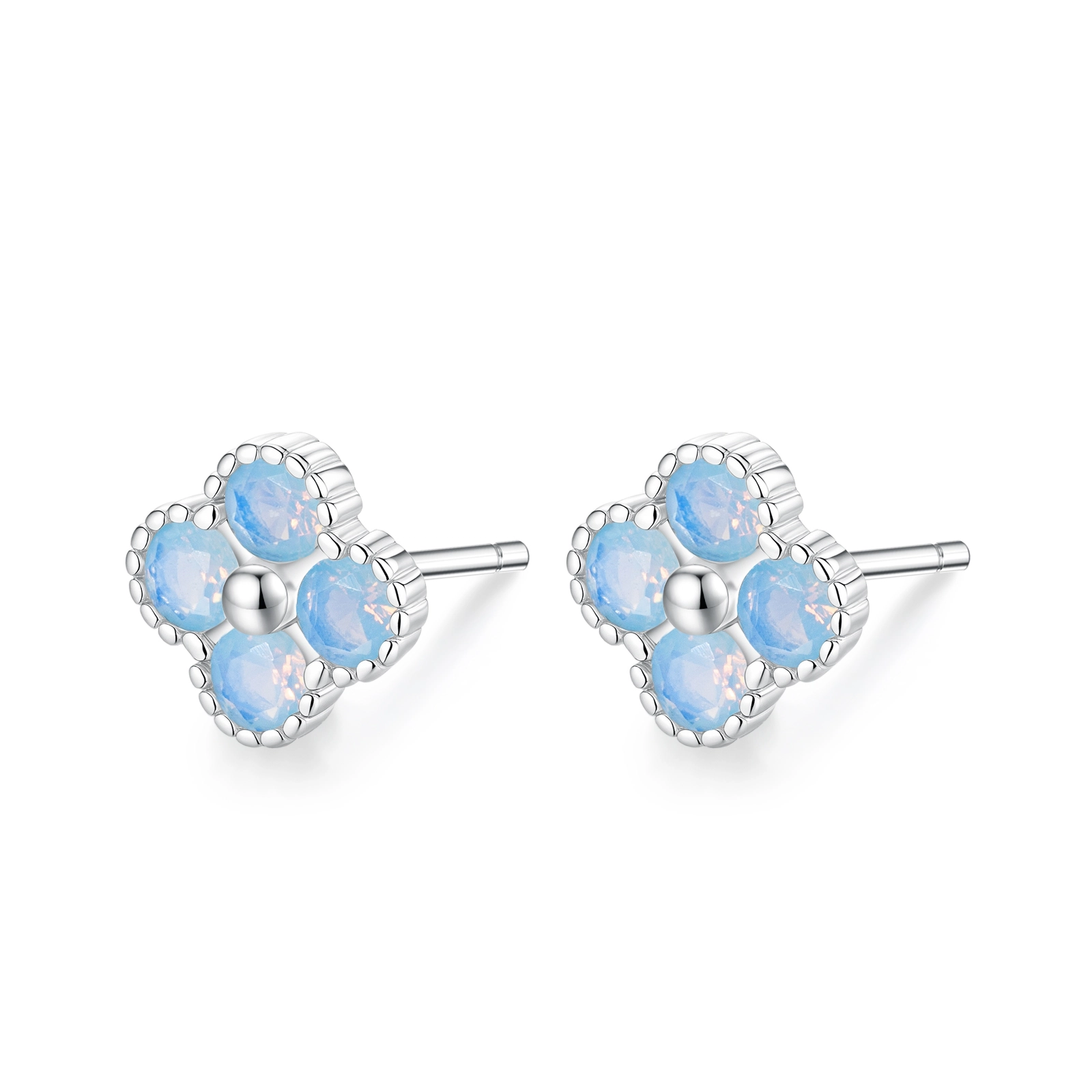 CAREBEARS S925
