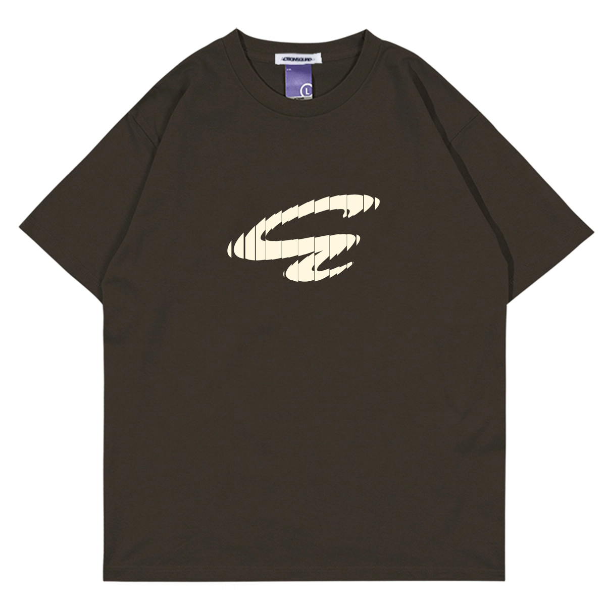 ACTIONSQUAD T