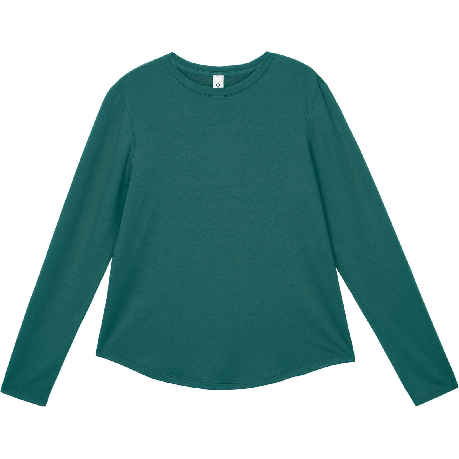lululemon Love T