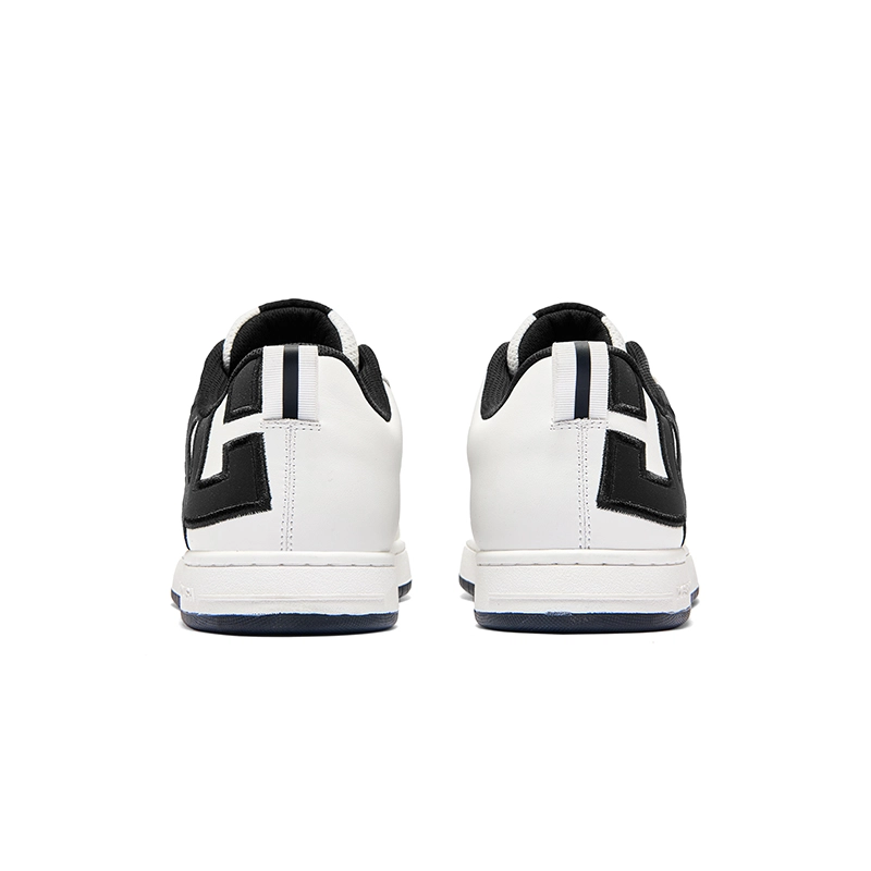 DC Shoes GRAFFIK VAPOR CAS