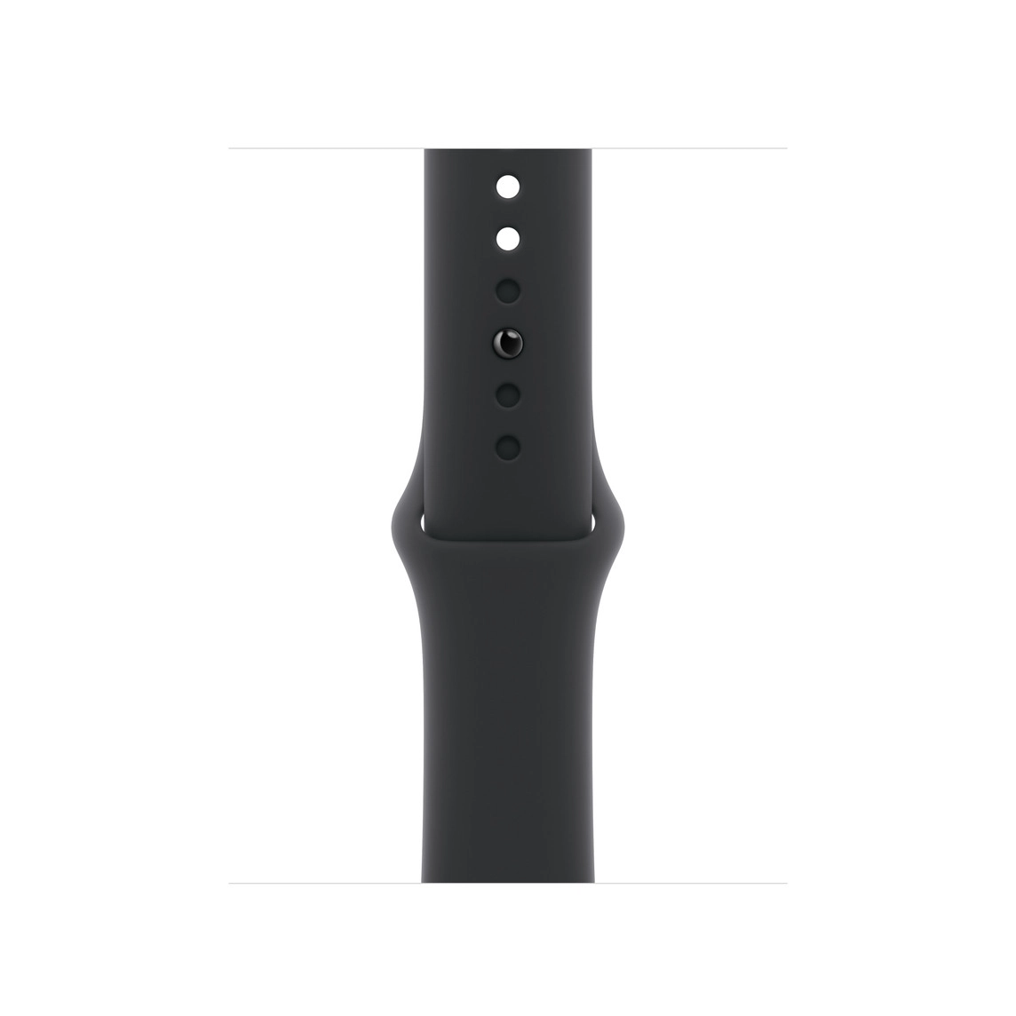 iWatch S10S9S8S7 140-220mm