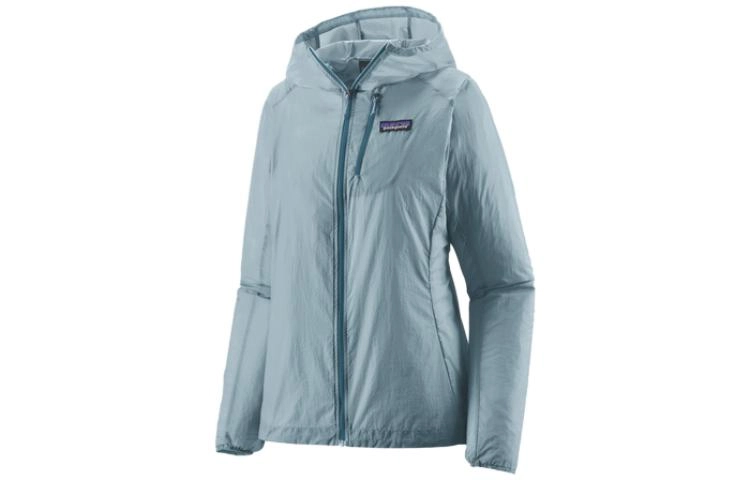 patagonia houdini jacket