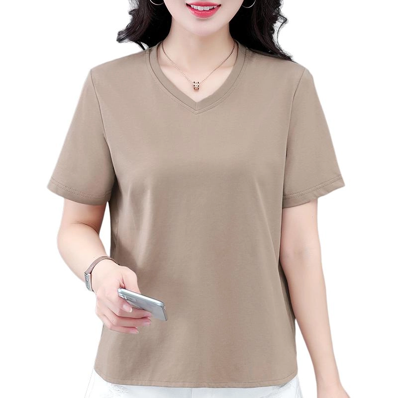 PIERRE CARDIN V T