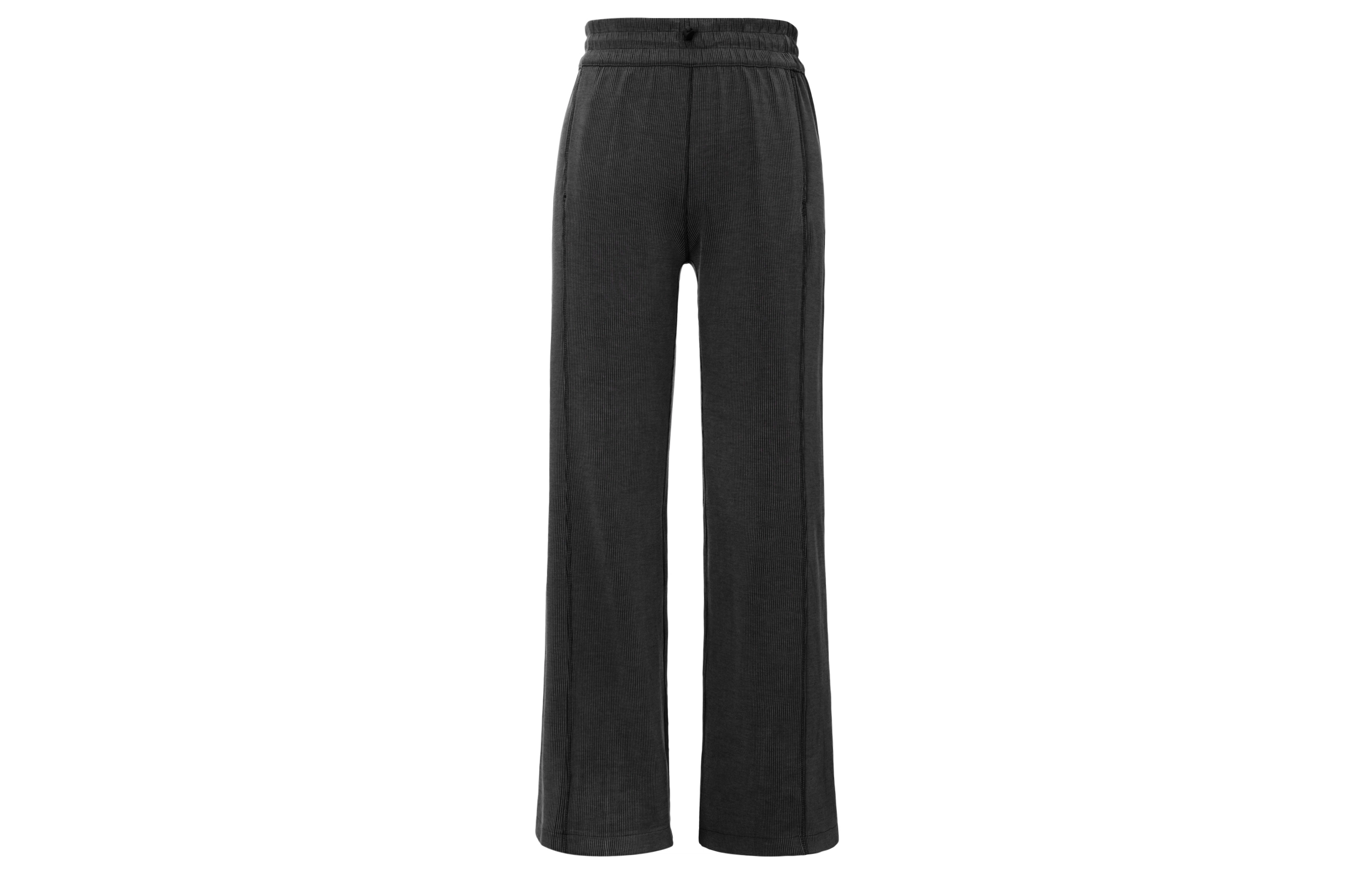 lululemon Softstreme SS23 Softstreme 30"