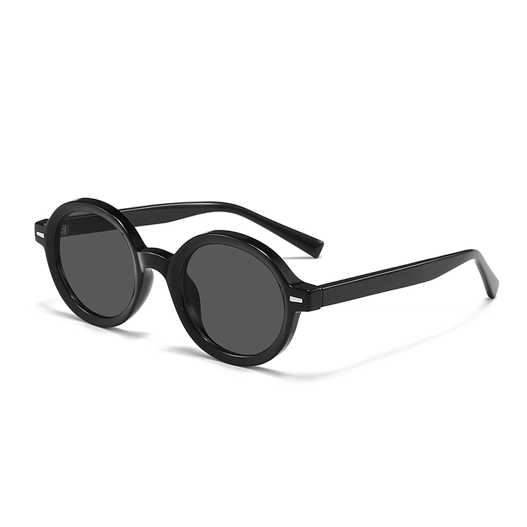 CNLO CAPins TRTR90