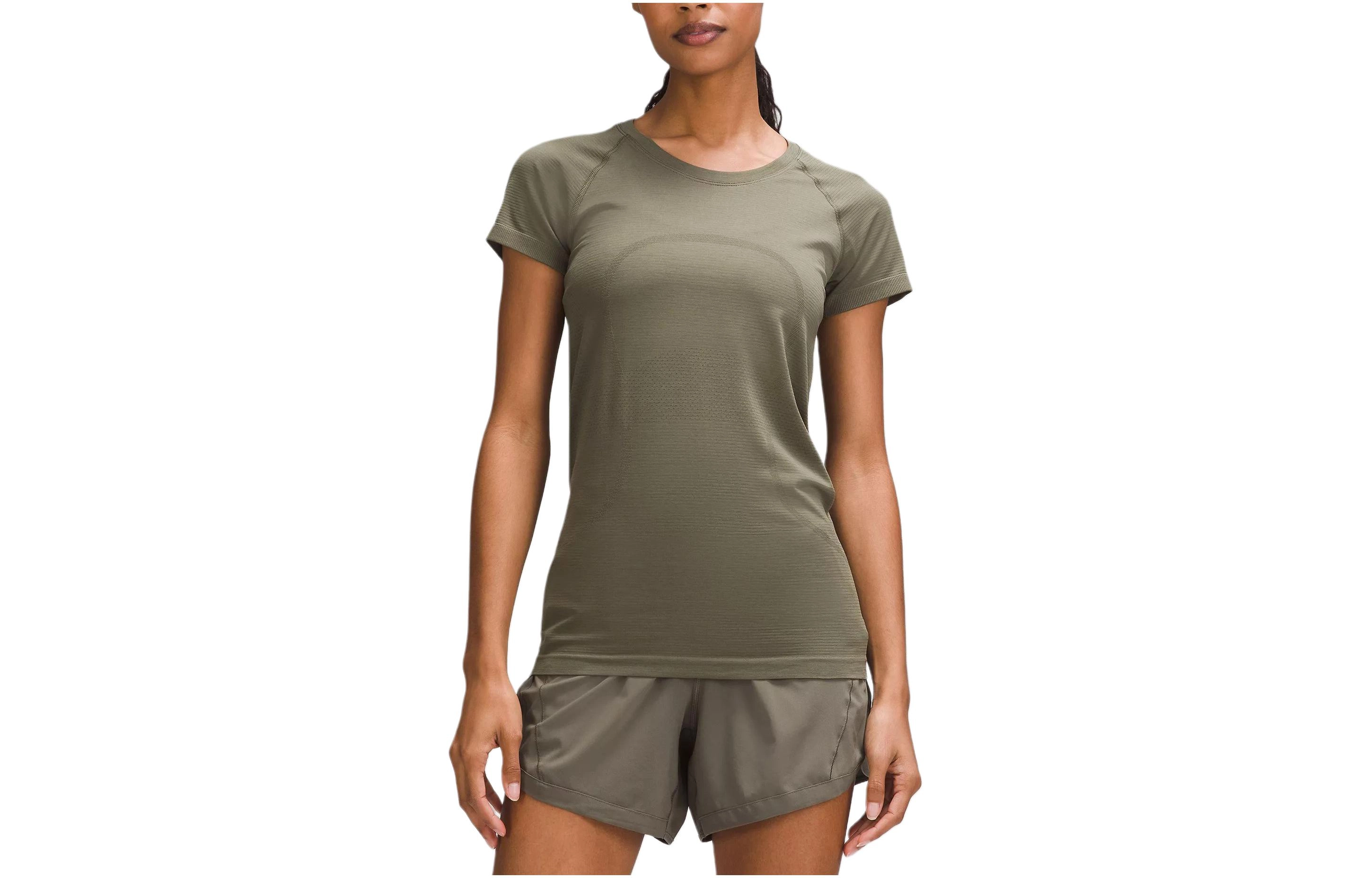 lululemon T