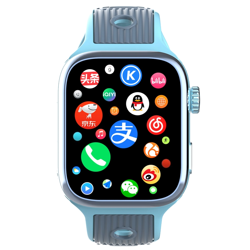 COORUBA app