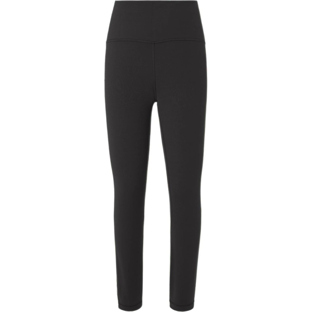 lululemon Align 23"