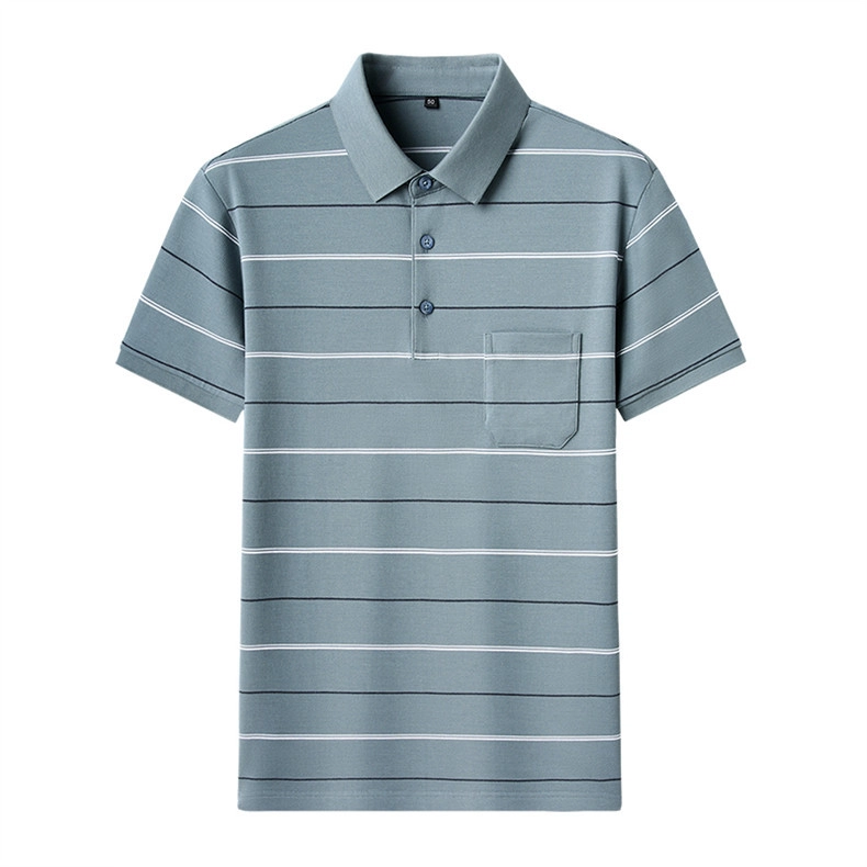 MH Polo