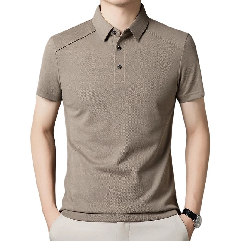 PIERRE CARDIN Polo