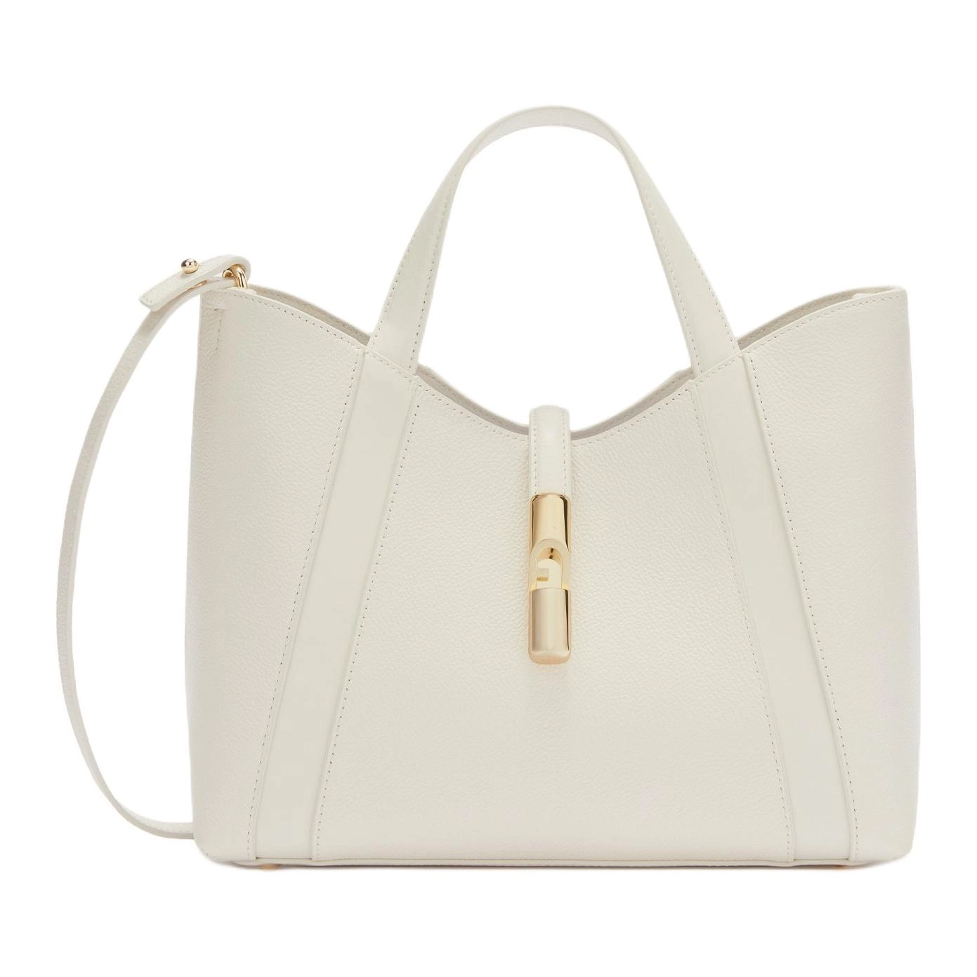 Furla GOCCIA Tote