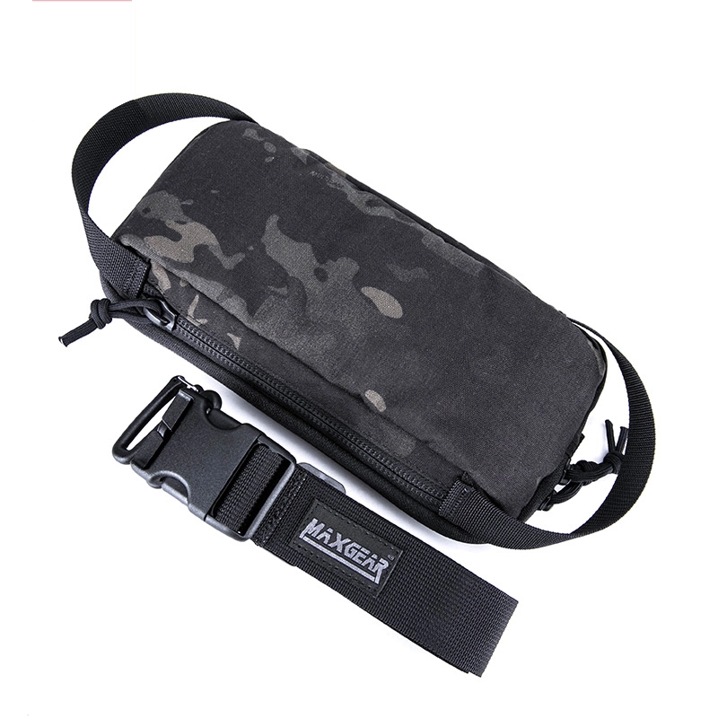 MAXGEAR