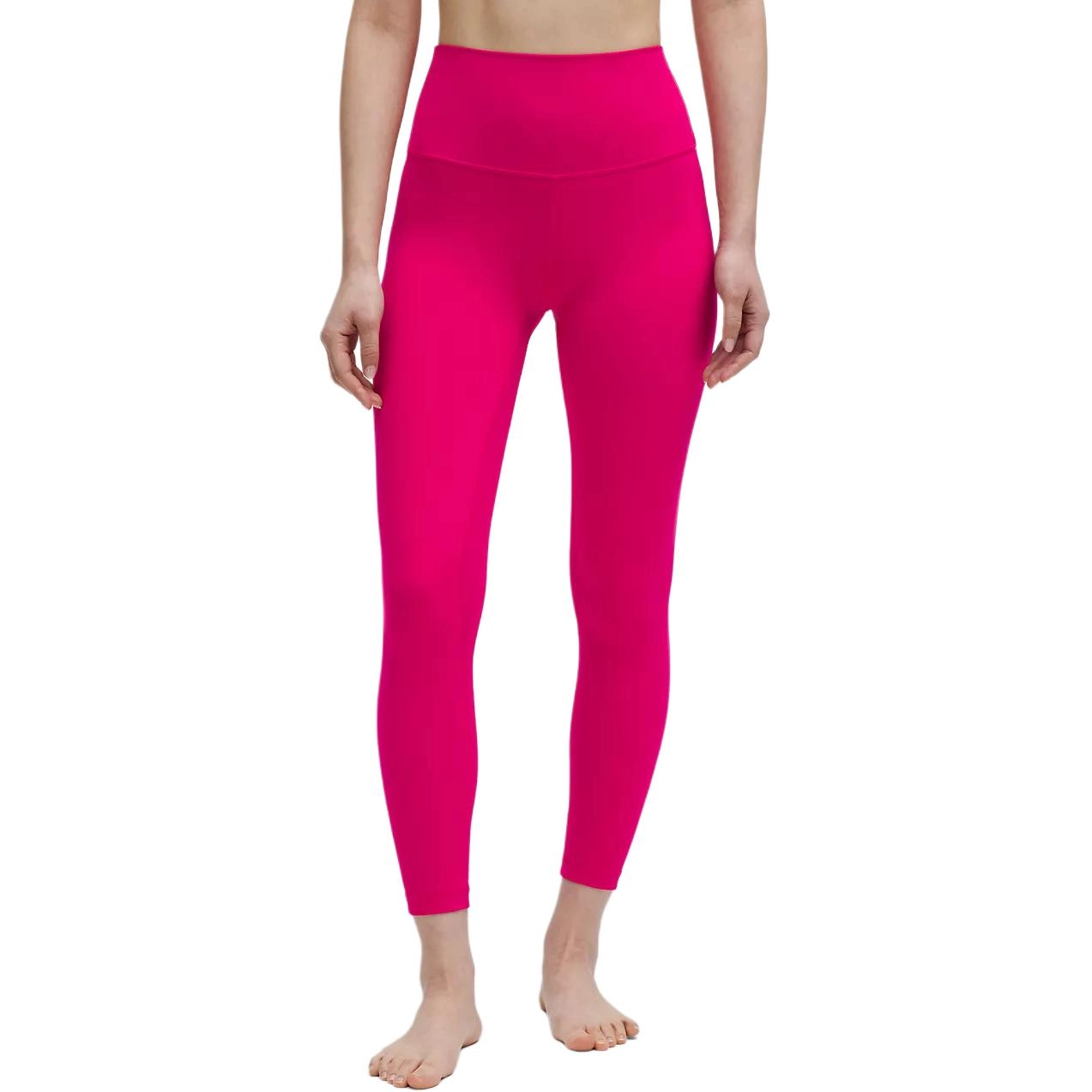 lululemon Align Nulu 25"